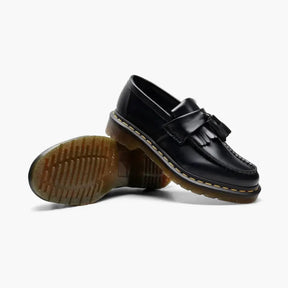 Mocassim-Masculino-Aidam-03