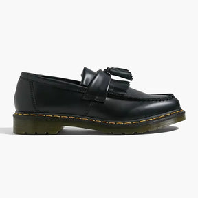 Mocassim-Masculino-Aidam-04