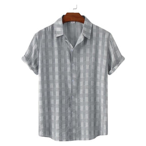 Camisa OM Buritis®
