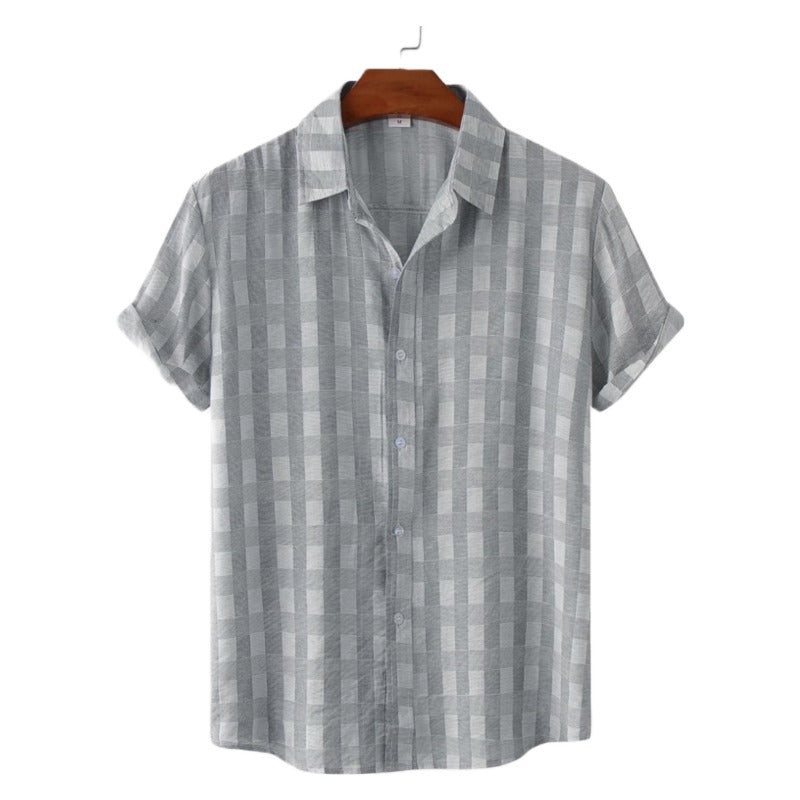 Camisa OM Buritis®