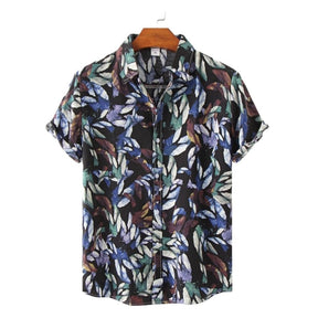 Camisa OM Manhuaçu®