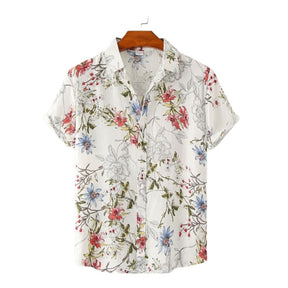 Camisa OM Betim®