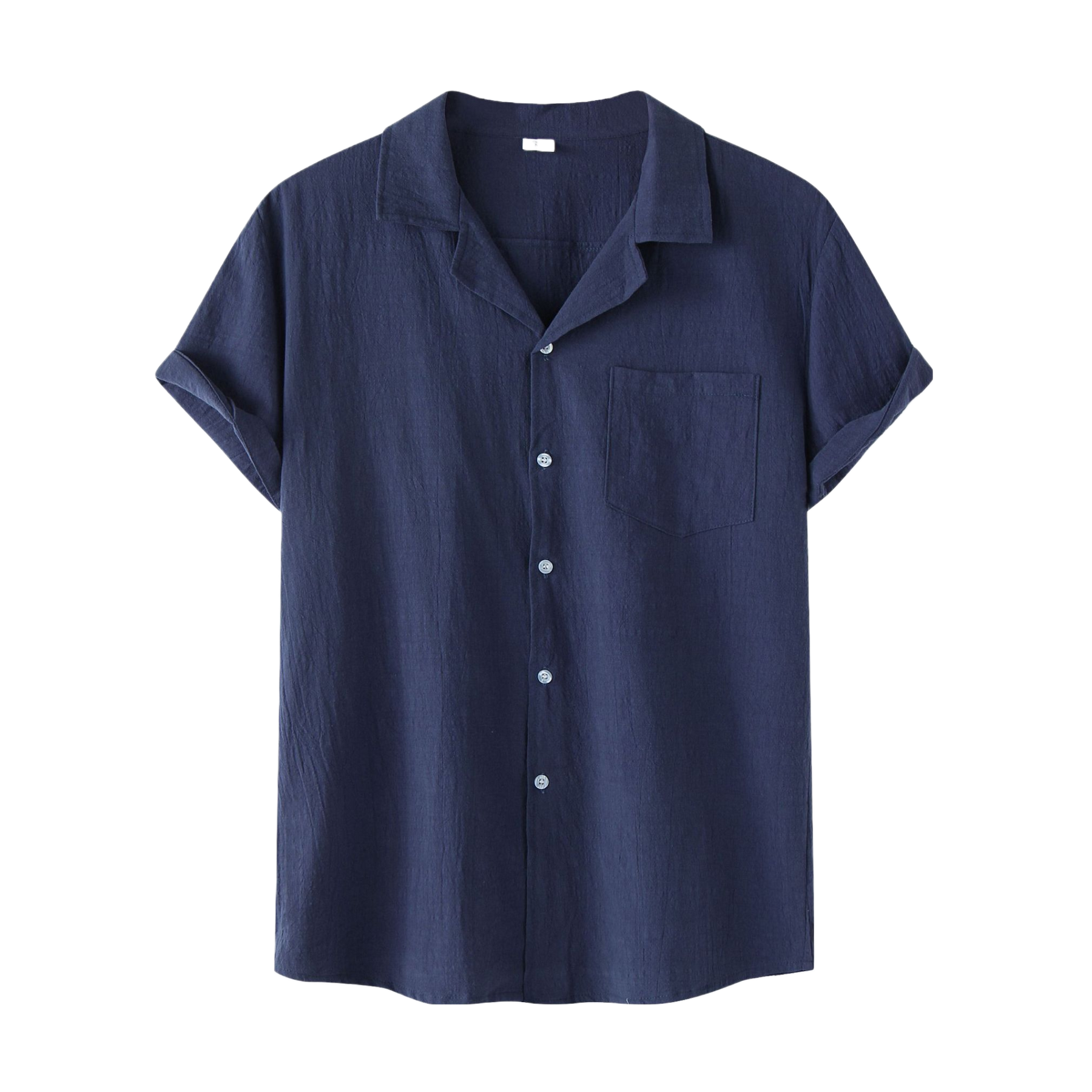 Camisa OM Espinosa®