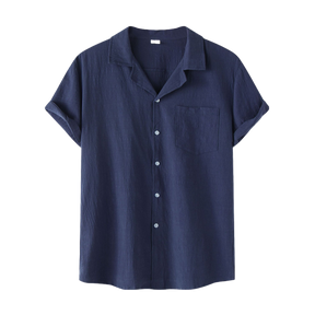 Camisa OM Espinosa®