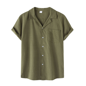 Camisa OM Espinosa®