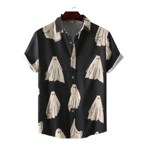 Camisa OM Bali®