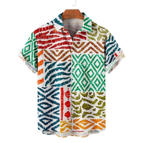 Camisa OM Limeira®