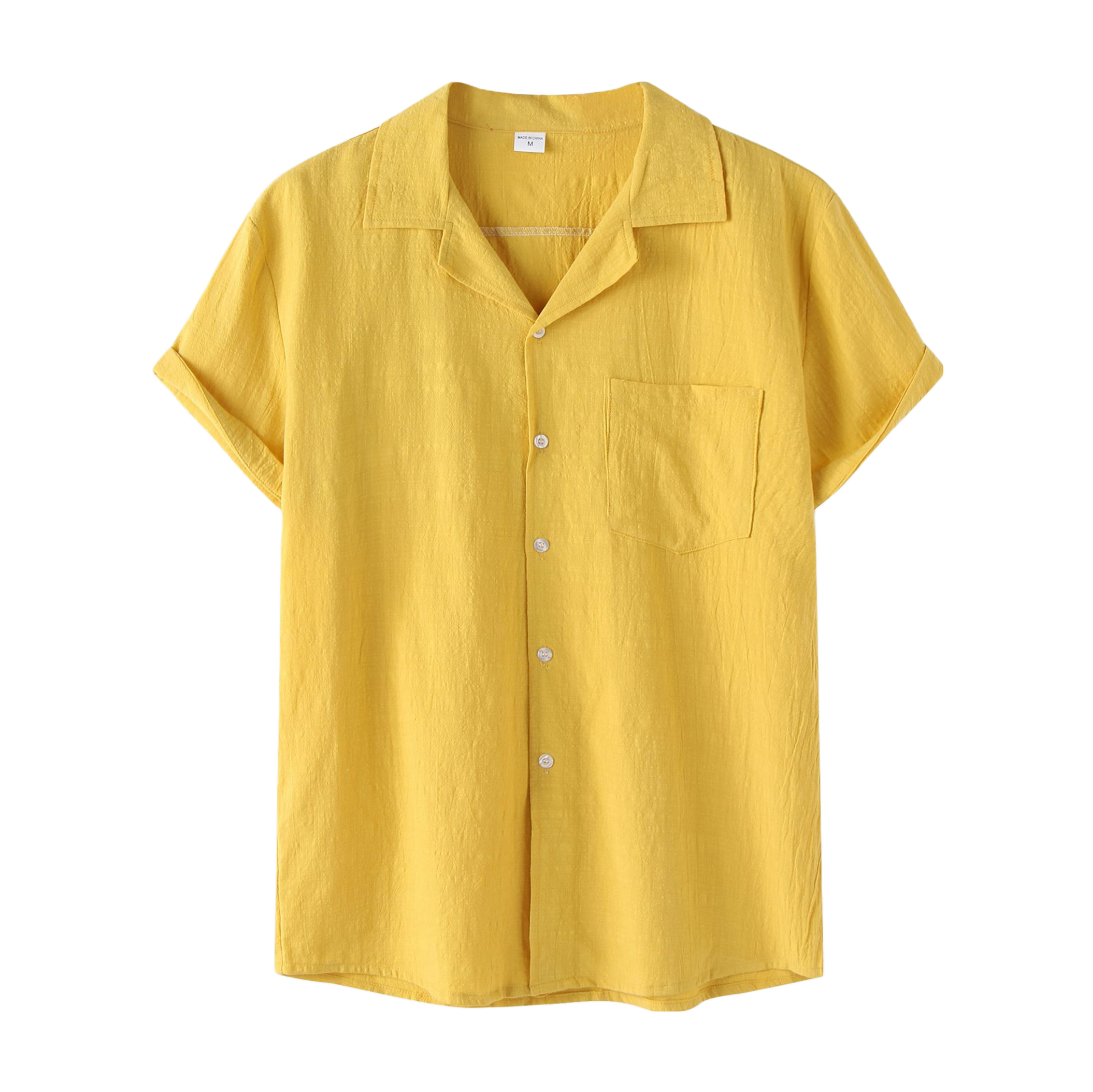Camisa OM Espinosa®