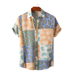 Camisa OM Marques®