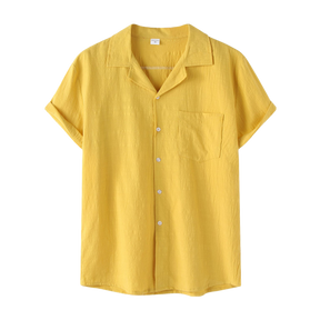 Camisa OM Espinosa®
