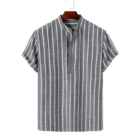 Camisa OM Vilhena®