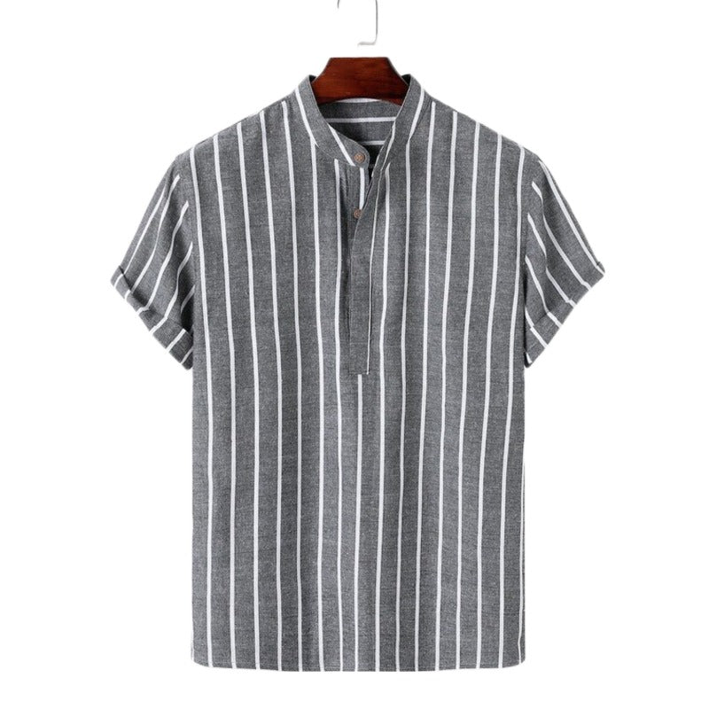 Camisa OM Vilhena®