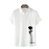 Camisa OM Itajubá®