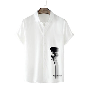 Camisa OM Itajubá®