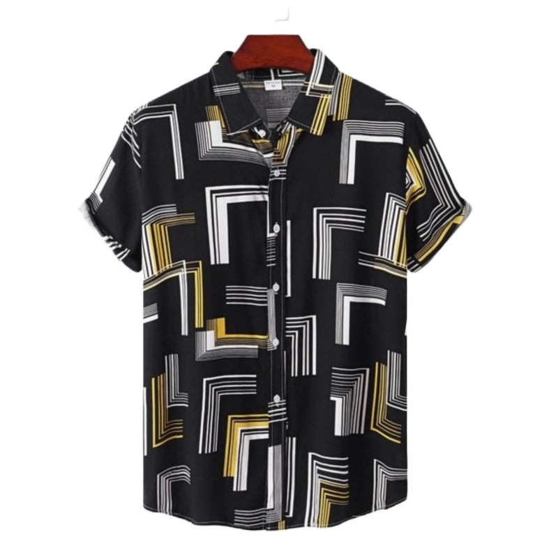 Camisa OM Vila Velha®
