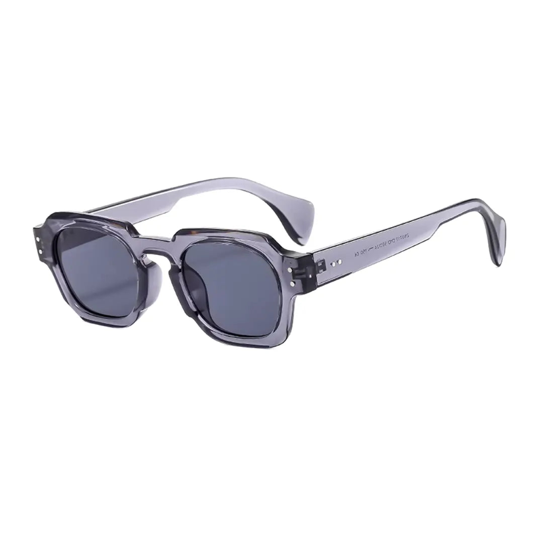 Oculos-de-Sol-Bali-02