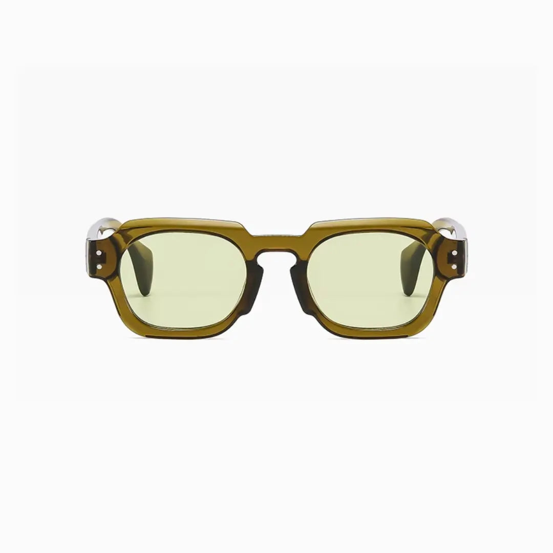 Oculos-de-Sol-Bali-03