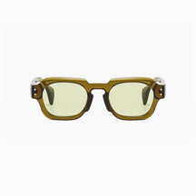 Oculos-de-Sol-Bali-03