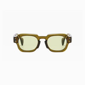 Oculos-de-Sol-Bali-03