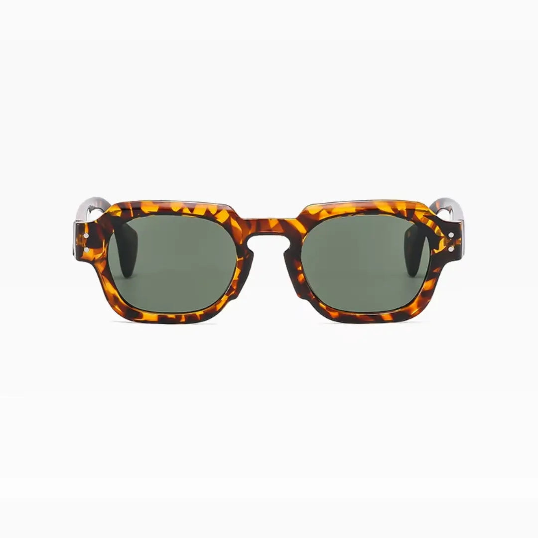 Oculos-de-Sol-Bali-04