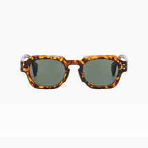 Oculos-de-Sol-Bali-04
