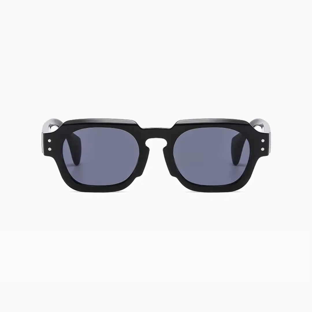 Oculos-de-Sol-Bali-05