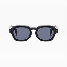 Oculos-de-Sol-Bali-05