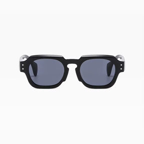 Oculos-de-Sol-Bali-05