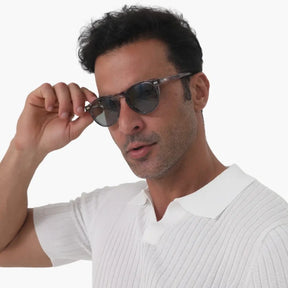 Oculos-de-Sol-Finese-02