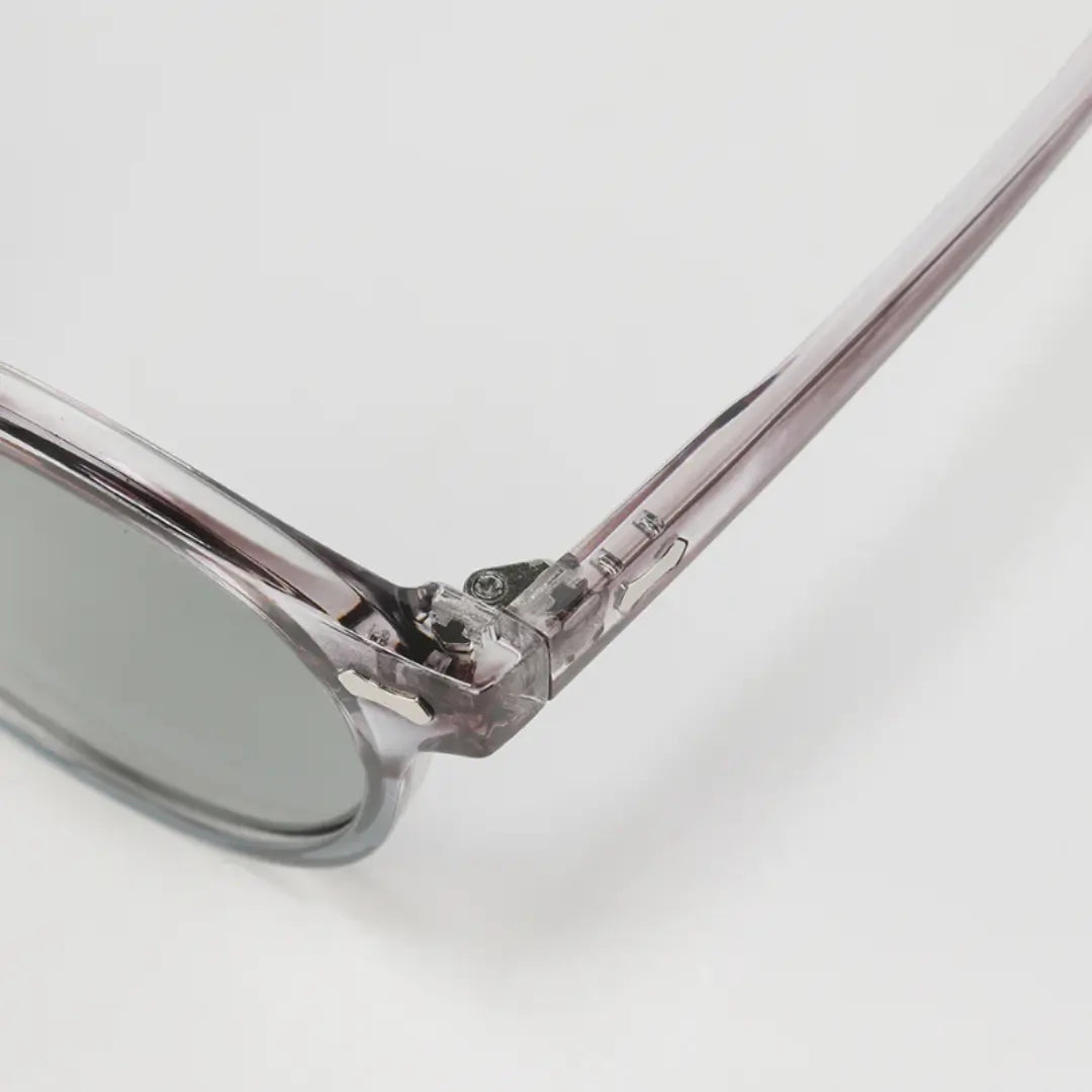 Oculos-de-Sol-Finese-05