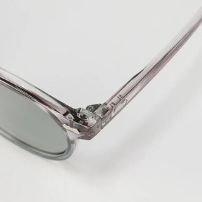 Oculos-de-Sol-Finese-05