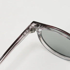 Oculos-de-Sol-Finese-06