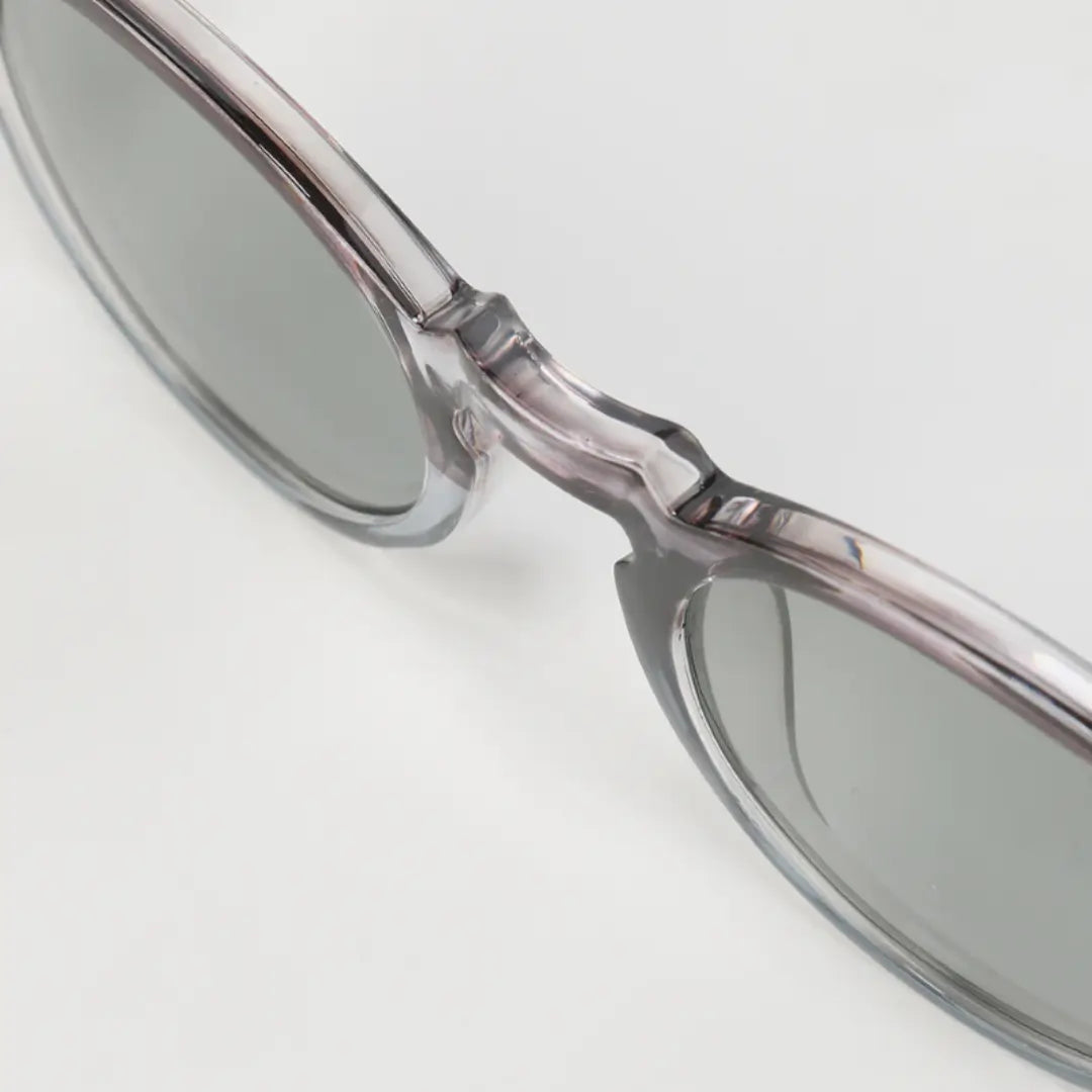 Oculos-de-Sol-Finese-07