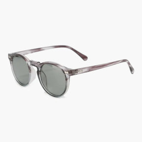 Oculos-de-Sol-Finese-08