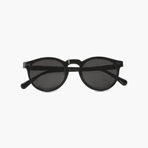 Oculos-de-Sol-Finese-09