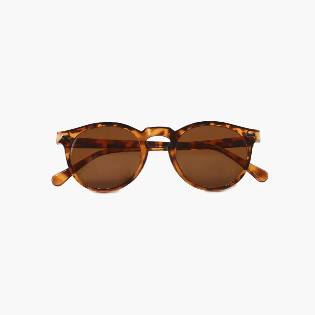 Oculos-de-Sol-Finese-10