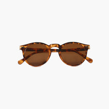 Oculos-de-Sol-Finese-10