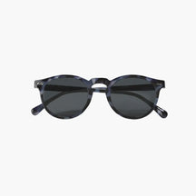 Oculos-de-Sol-Finese-11