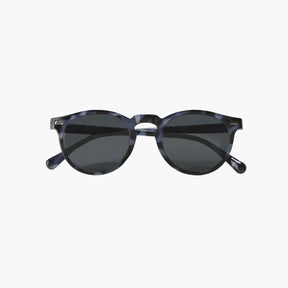 Oculos-de-Sol-Finese-11