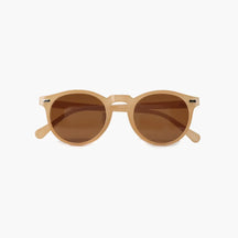 Oculos-de-Sol-Finese-12