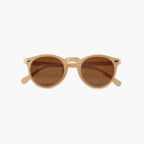 Oculos-de-Sol-Finese-12