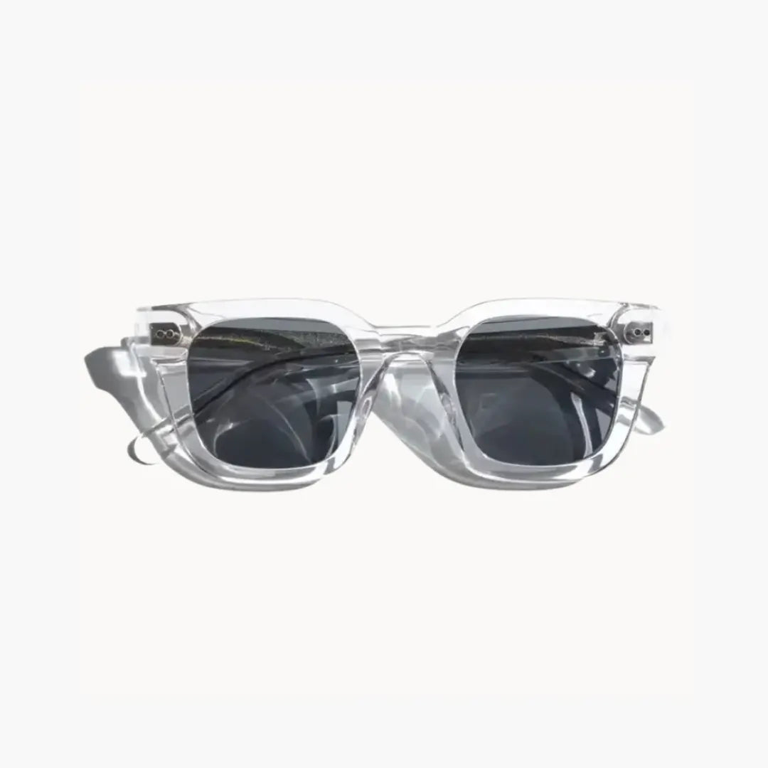 Oculos-de-Sol-Rio-01