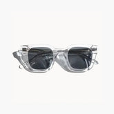 Oculos-de-Sol-Rio-01