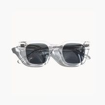 Oculos-de-Sol-Rio-01