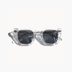 Oculos-de-Sol-Rio-01
