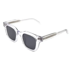 Oculos-de-Sol-Rio-02