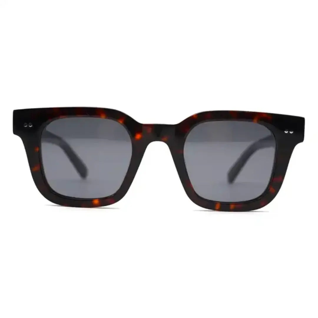 Oculos-de-Sol-Rio-04