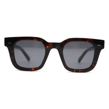 Oculos-de-Sol-Rio-04