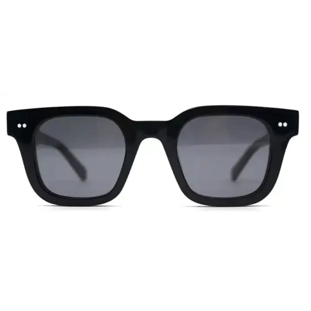 Oculos-de-Sol-Rio-05