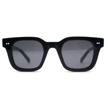 Oculos-de-Sol-Rio-05